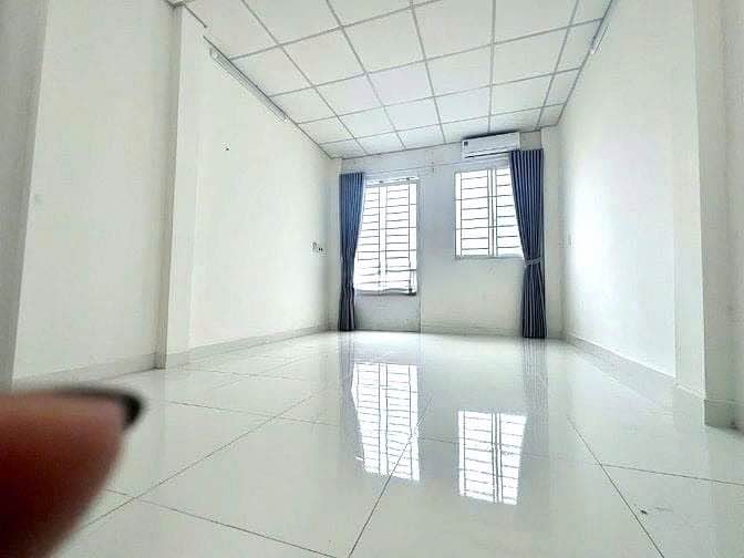 Nhà cho thuê hẻm xe hơi Bùi Đình Túy, Bình Thạnh 30m² giá 15 triệu - Sẵn sàng vào ở!