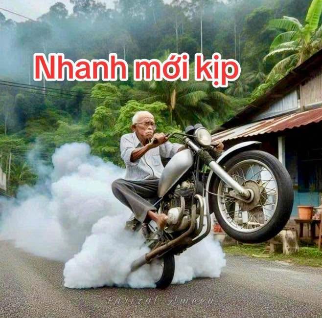 Cho thuê nhà HXT Nguyễn Sĩ Sách, P.15, Q. Tân Bình 68m² chỉ 14 triệu - Nhận nhà ngay!