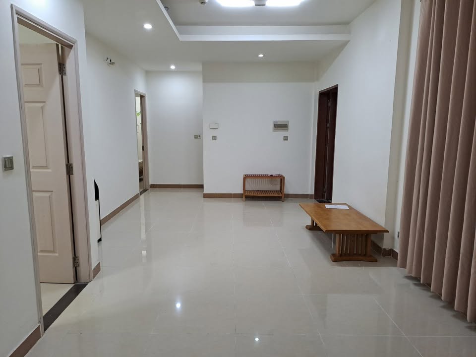 Căn hộ chung cư Era Town Đức Khải Quận 7 90m² giá 2.8 tỷ - Căn góc đẹp, sẵn sàng ở ngay!