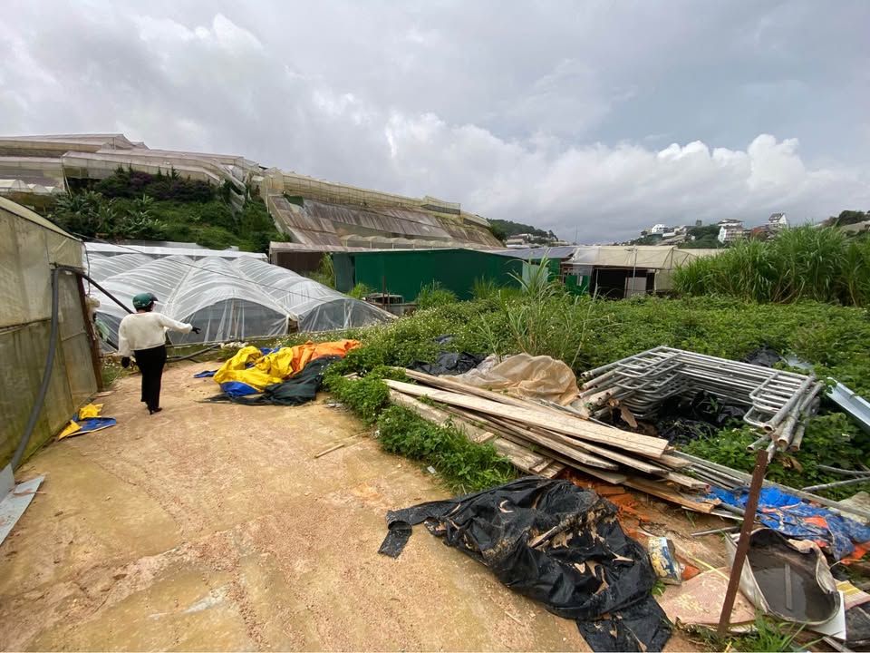 Đất An Sơn 65m² giá 550 triệu - Hẻm ô tô, sổ chung thuận tiện!