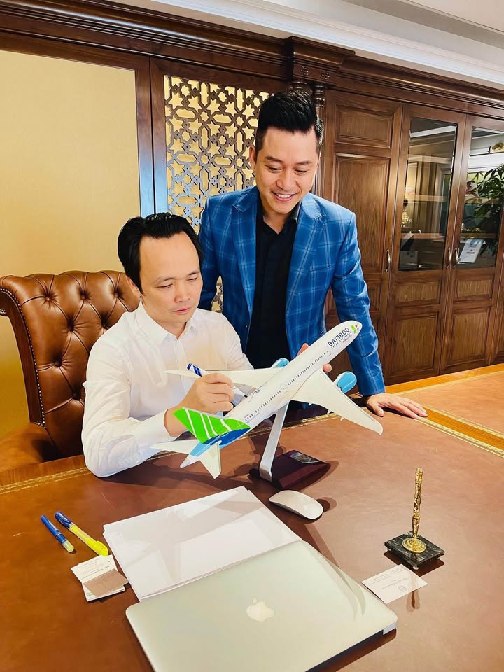 Bán lô đất mặt tiền Đa Mặn 12, Ngũ Hành Sơn 81m² - Vị trí đắc địa, giá tốt!