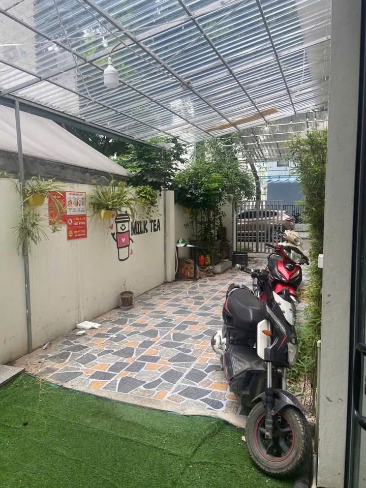 Phòng trọ cho thuê tại KĐT Dương Nội 1N1K giá chỉ 1.75 triệu - An ninh tốt, đầy đủ tiện nghi!