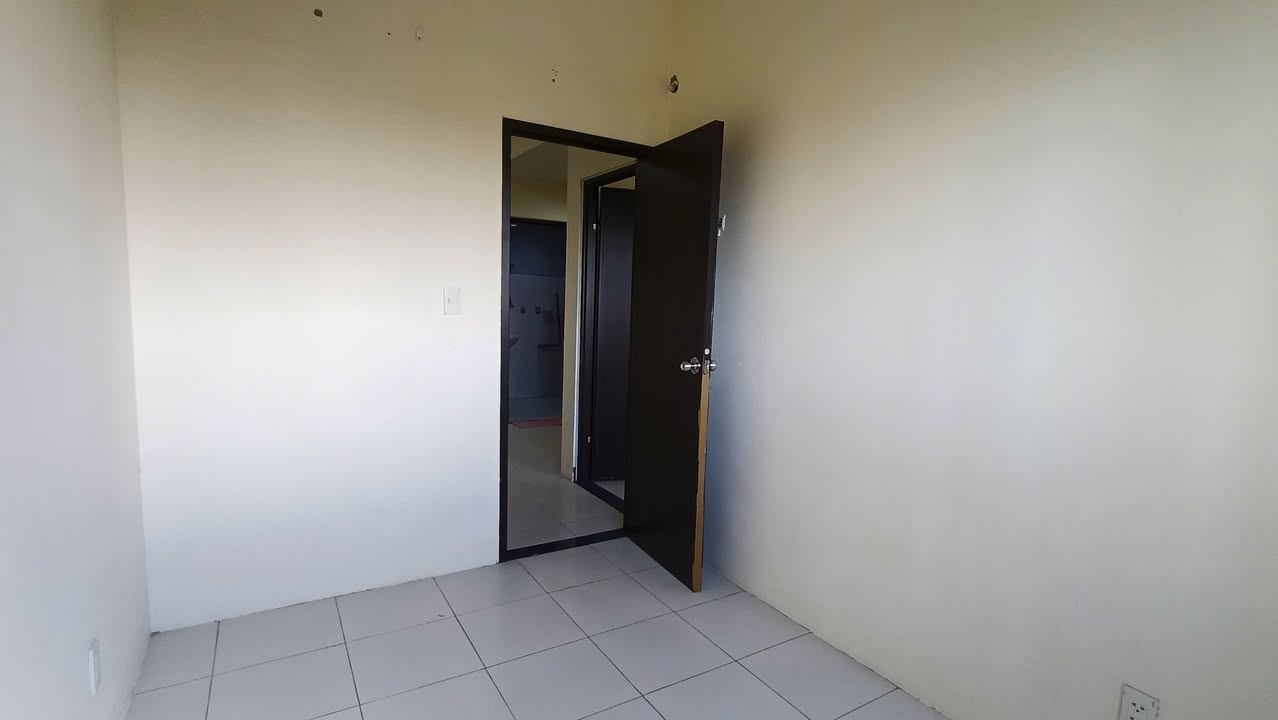 Căn hộ chung cư Long Xuyên 2PN giá 3.5 triệu - Sẵn sàng cho thuê ngay!