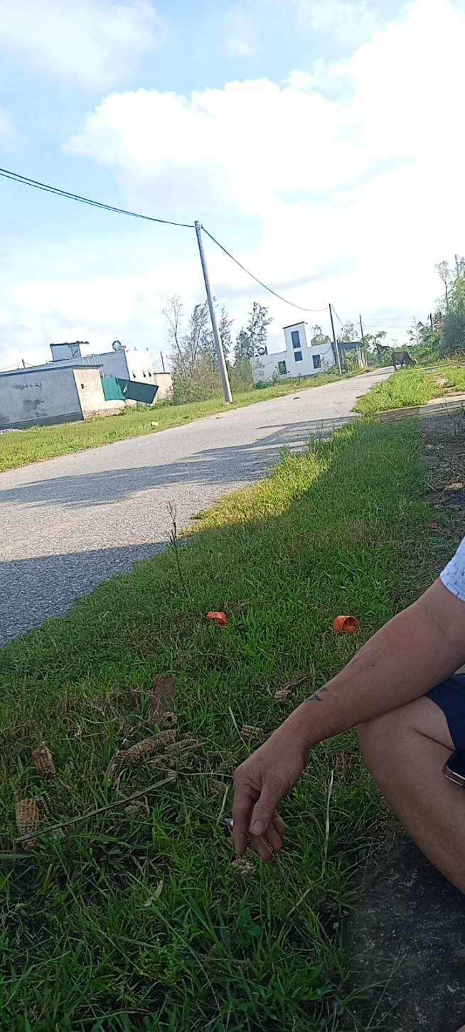 Đất đấu giá Nghi Thịnh 192m² giá chỉ 1.75 tỷ - Cần bán gấp!