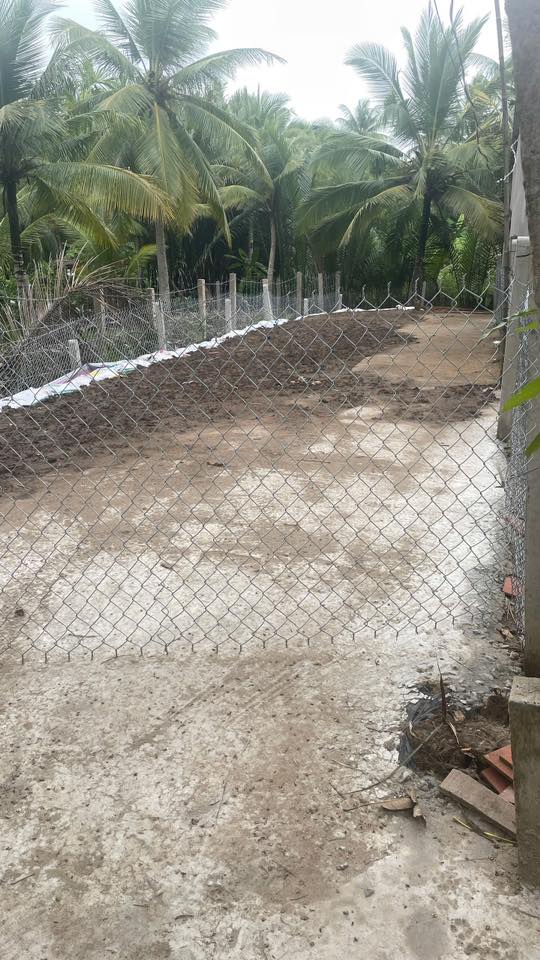 Đất nền ấp Đông Lợi, xã Thành An, Mỏ Cày Bắc 149m² giá 370 triệu - Đầu tư sinh lời ngay!