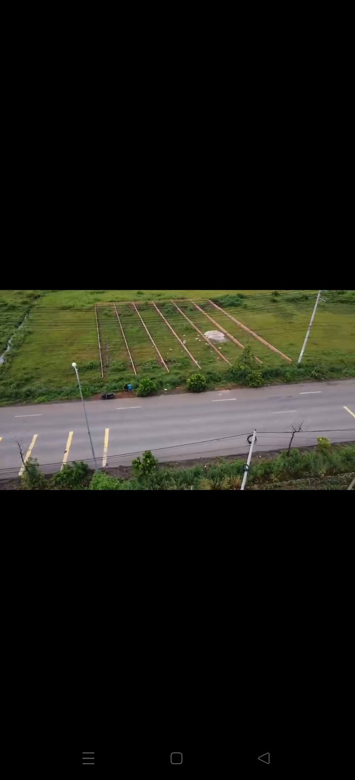 Đất nền liền kề Nghĩa Thành 195m² giá 1.3 tỷ - Cơ hội đầu tư hấp dẫn!