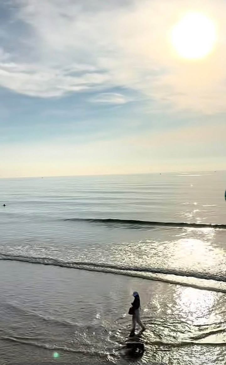 Bán đất hẻm 105 Đồ Chiểu, Vũng Tàu 72m² - Sổ đỏ chính chủ, giá tốt!