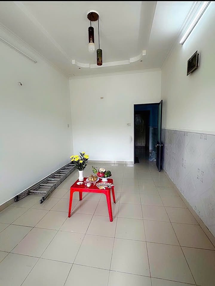 Nhà nguyên căn đường Nguyễn Văn Quỳ, quận 7 - 87m², giá 9 triệu/tháng - Phù hợp cho gia đình!