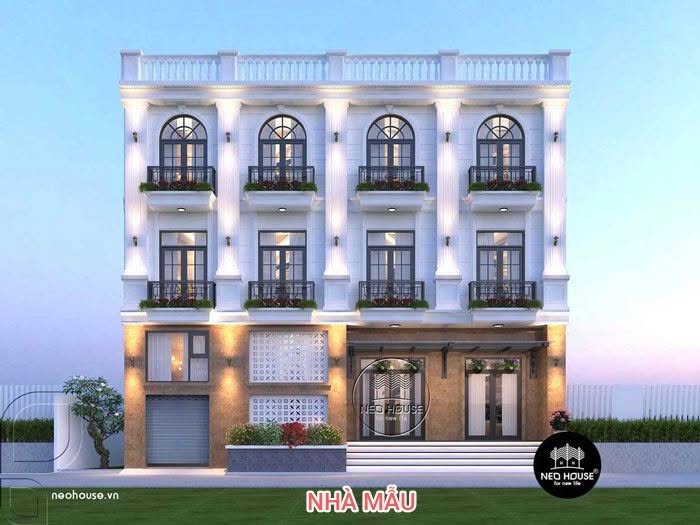 Đất nền Tân An, Bình Minh 224.4m² giá 4.95 tỷ - Đầu tư sinh lời hấp dẫn!