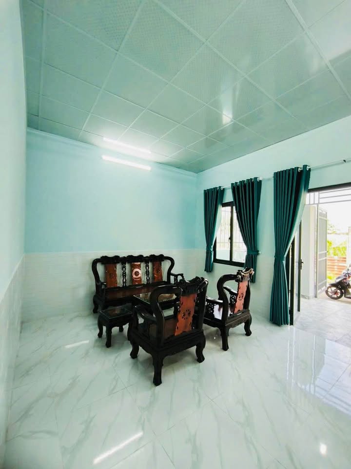 Nhà phố Trảng Dài 90m² giá 1.03 tỷ - Hướng Tây, sổ hồng chính chủ!