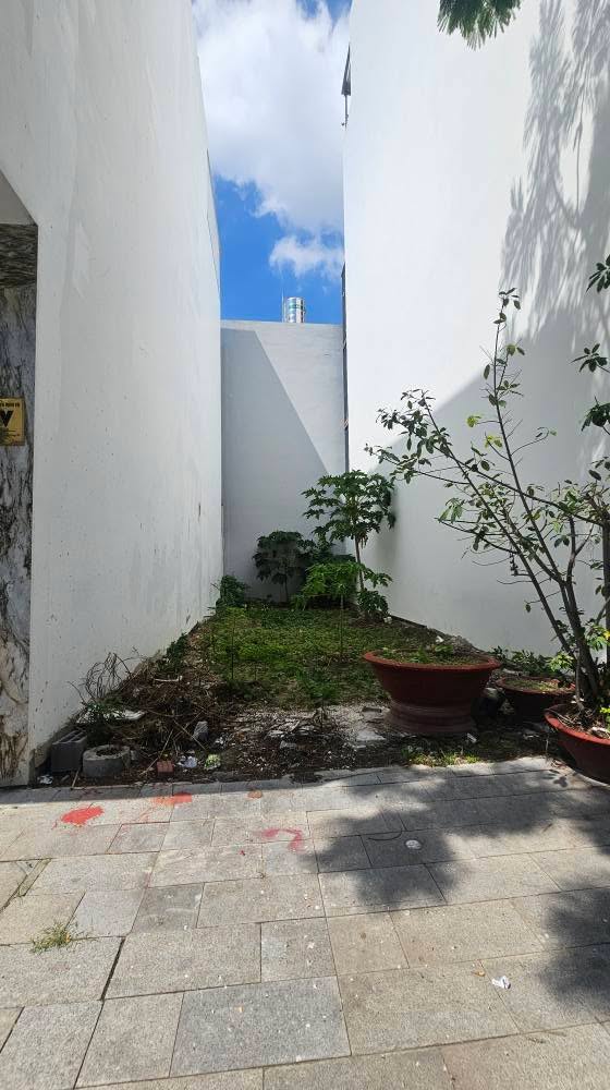 Đất VCN Phước Long 1, Nha Trang 75m² giá 7 tỷ - Kề góc sạch đẹp, thích hợp kinh doanh!