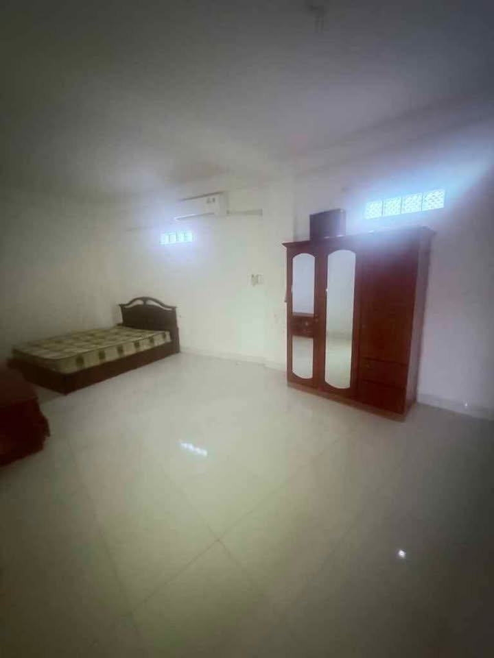 Nhà phố Bình Tiên quận 6 55m² giá 4.2 tỷ - Vị trí đắc địa, an ninh tuyệt đối!