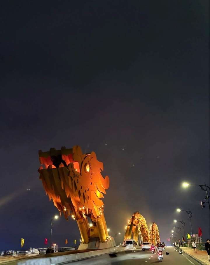 Nhà 3 tầng Sơn Trà 100m² giá 8.6 tỷ - Gần biển Mỹ Khê chỉ 3 phút!