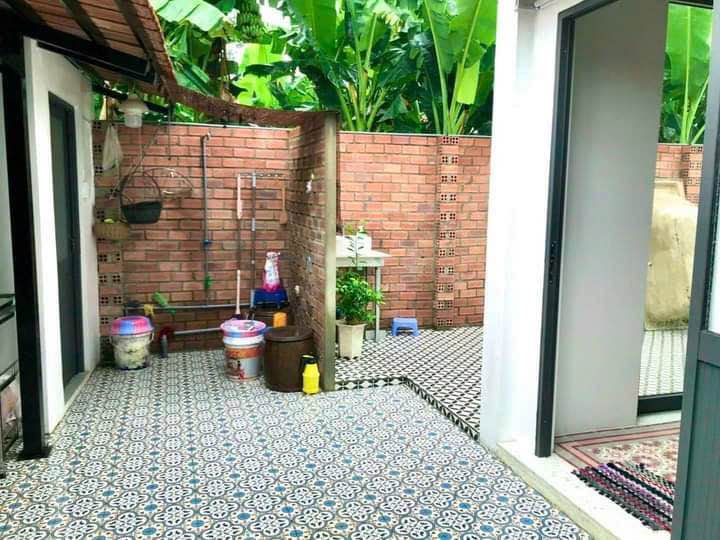 Farm tại Tân Bình, Vĩnh Cửu 252m² giá 2.8 tỷ - Gần trung tâm Biên Hòa!