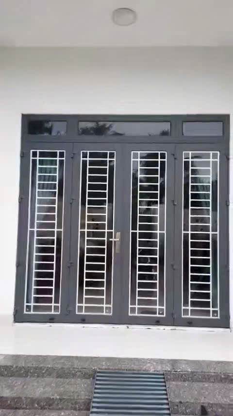 Nhà mặt tiền đường Lê Đại Hành, Sóc Trăng 200m² giá 1.05 tỷ - Sổ hồng chính chủ!