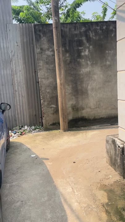 Nhà riêng Thôn Ninh Xá, Thường Tín 60m² giá 1.6 tỷ - Chính chủ bán gấp!