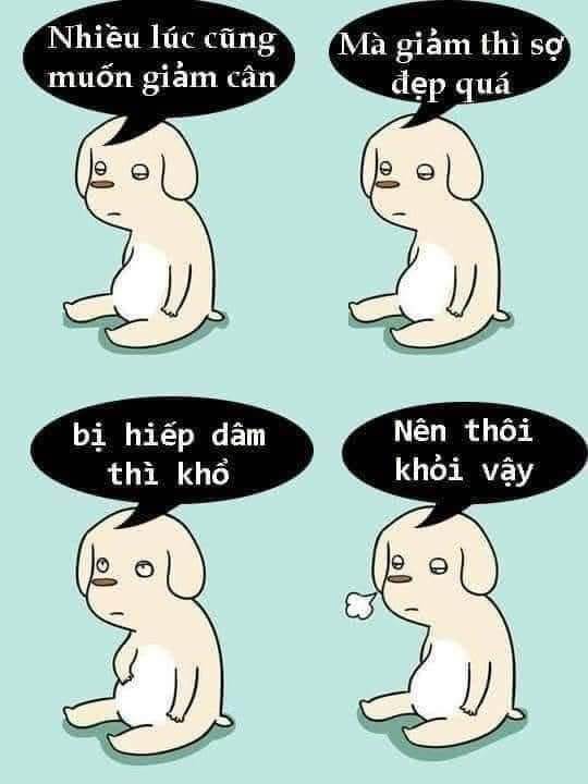 Nhà phố hẻm xe hơi, Quận 6, 33.6m² giá 4.95 tỷ - Sẵn sàng ở ngay!