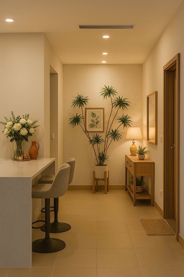 Căn hộ chung cư Skypark Cầu Giấy 62.8m² giá 7.5 tỷ - Hấp dẫn tháng 10/2025!