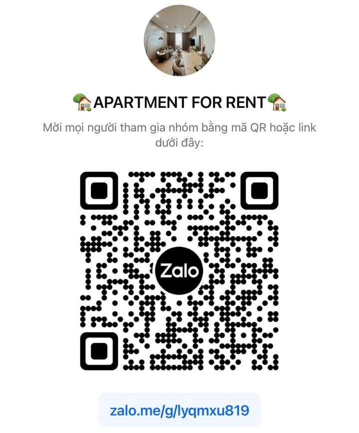 Căn hộ đẹp cho thuê tại Ngũ Hành Sơn 2PN giá thỏa thuận - Sẵn sàng vào ở ngay!