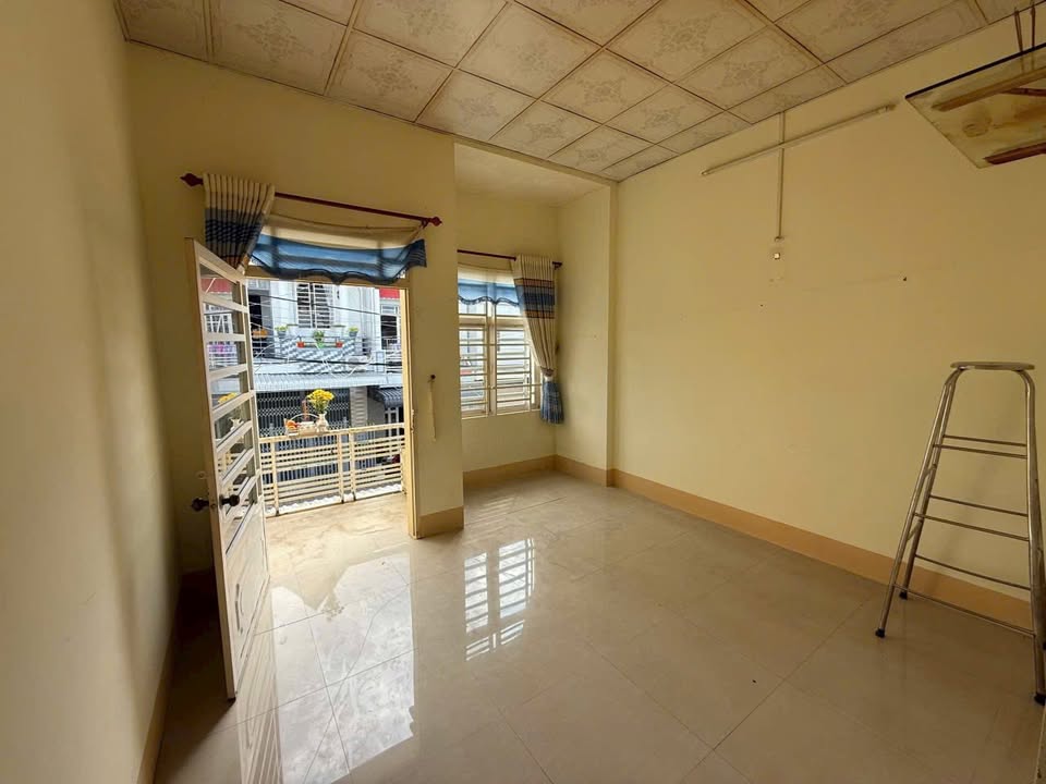 Nhà thuê Xẻo Trôm, Long Xuyên - 3 phòng ngủ, giá thỏa thuận - Đừng bỏ lỡ!