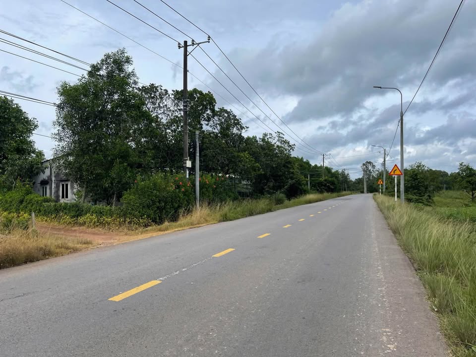 Đất nền Xuân Bắc 175m² giá chỉ 599 triệu - Sổ đỏ chính chủ