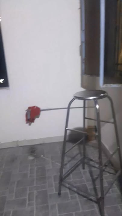 Nhà 2 Tầng 60m² Hóc Môn - Chính Chủ Bán Gấp 3.2 Tỷ