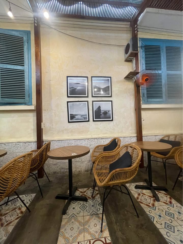 Đất nền Nguyễn Đức Thuận Vĩnh Hòa 55m² giá chỉ 2.25 tỷ - Sổ đỏ chính chủ, xây dựng tự do!