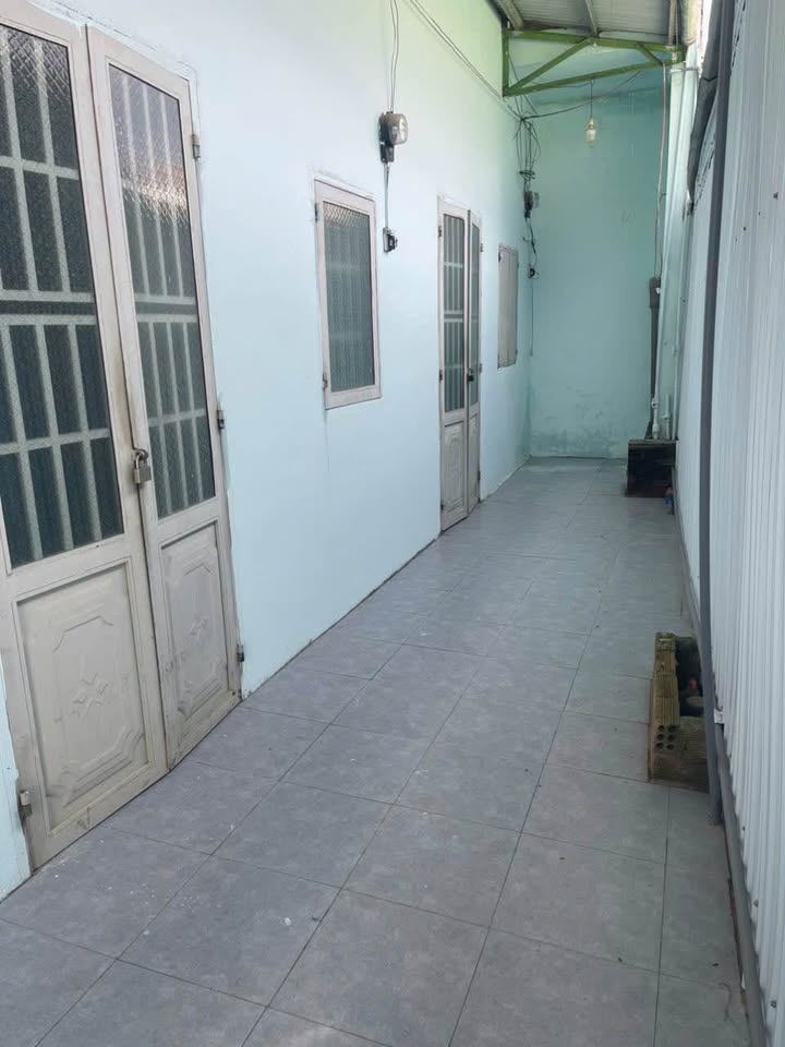 Phòng trọ cho thuê tại B'Lao, Bảo Lộc - Giá cả thỏa thuận, tiện ích đầy đủ!