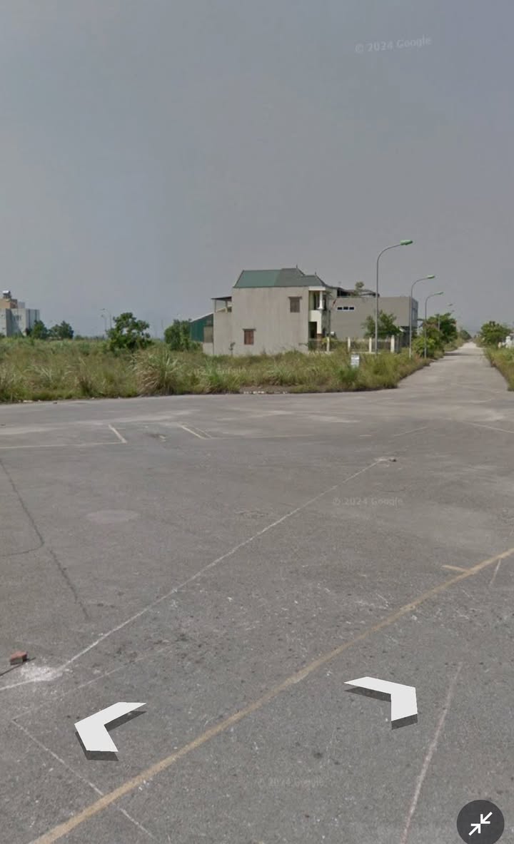 Đất nền chính chủ tại KĐT mới Hà Khánh B, Cao Xanh 370m² giá chỉ 12.95 tỷ - Cơ hội đầu tư tuyệt vời!