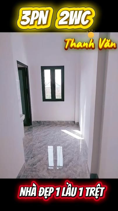 Nhà 1 Trệt 1 Lầu Tại Tân Triều, Biên Hòa 125m² Giá 2.2 Tỷ - Sổ Riêng Chính Chủ