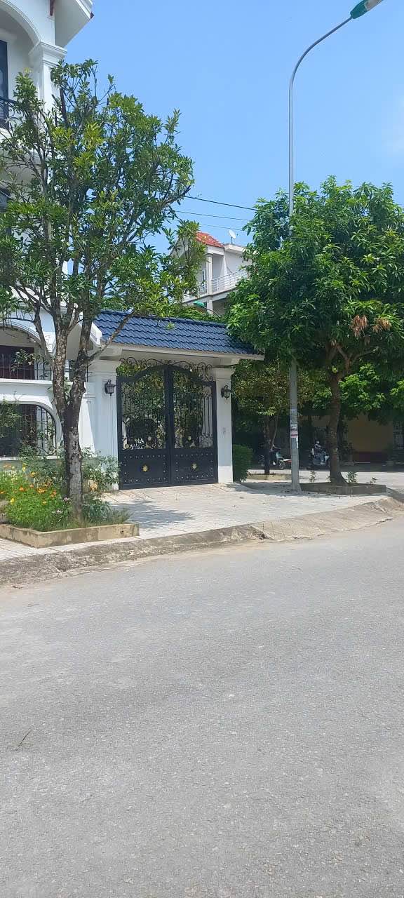 Đất biệt thự Phường Nam Ngạn 173m² giá 7 tỷ - Cơ hội đầu tư tuyệt vời!