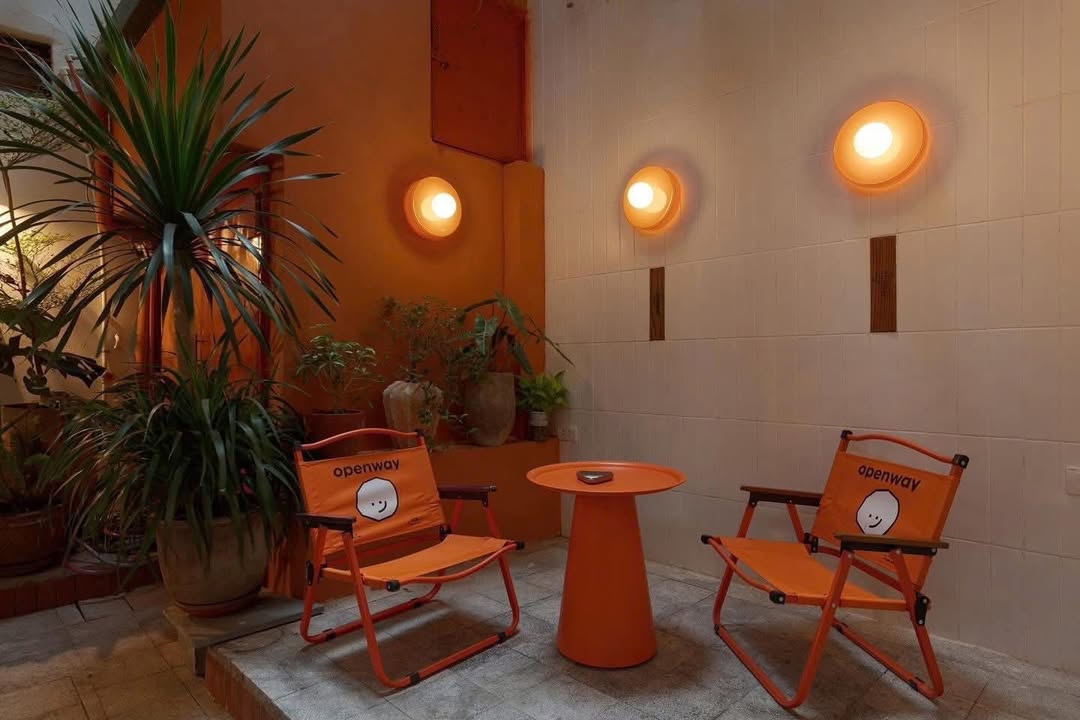 Nhà mặt phố Nguyễn Thị Định, Cầu Giấy 300m² giá 70 triệu - Kinh doanh mọi mô hình!