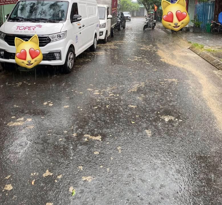 Đất nền Hòa Minh Đà Nẵng 125m² giá chỉ 4.75 tỷ - Cơ hội đầu tư hiếm có!