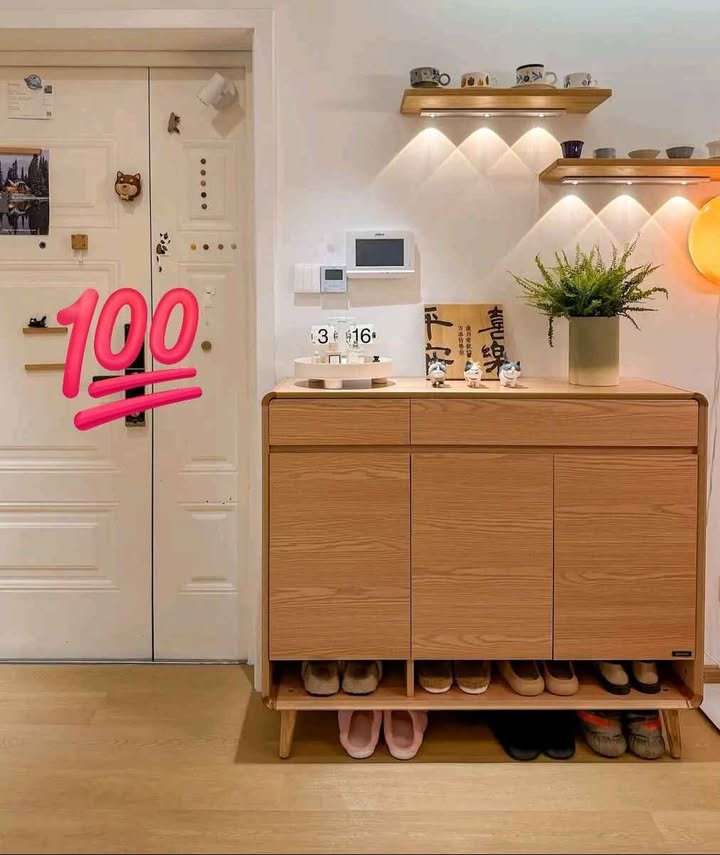 Nhà mặt phố Hàn Thuyên, Hòa Cường Bắc 112m² giá 8 tỷ - Sổ hồng chính chủ!