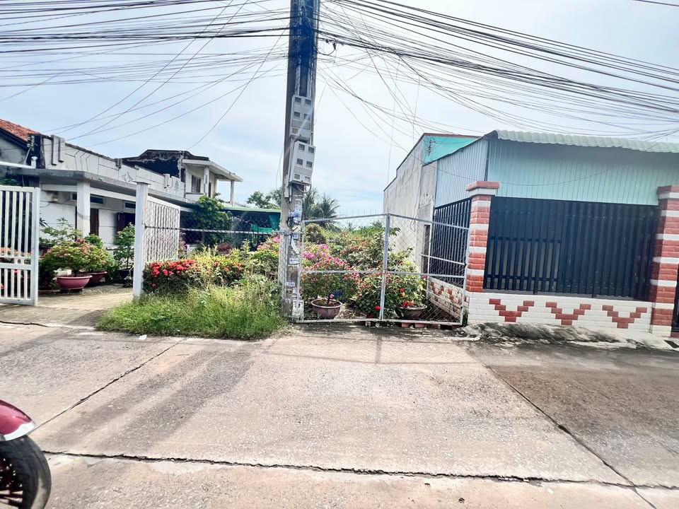 Đất mặt tiền Trần Quý Cáp, xã Tuyên Quang, 74m² giá 950 triệu - Đầu tư sinh lời ngay!