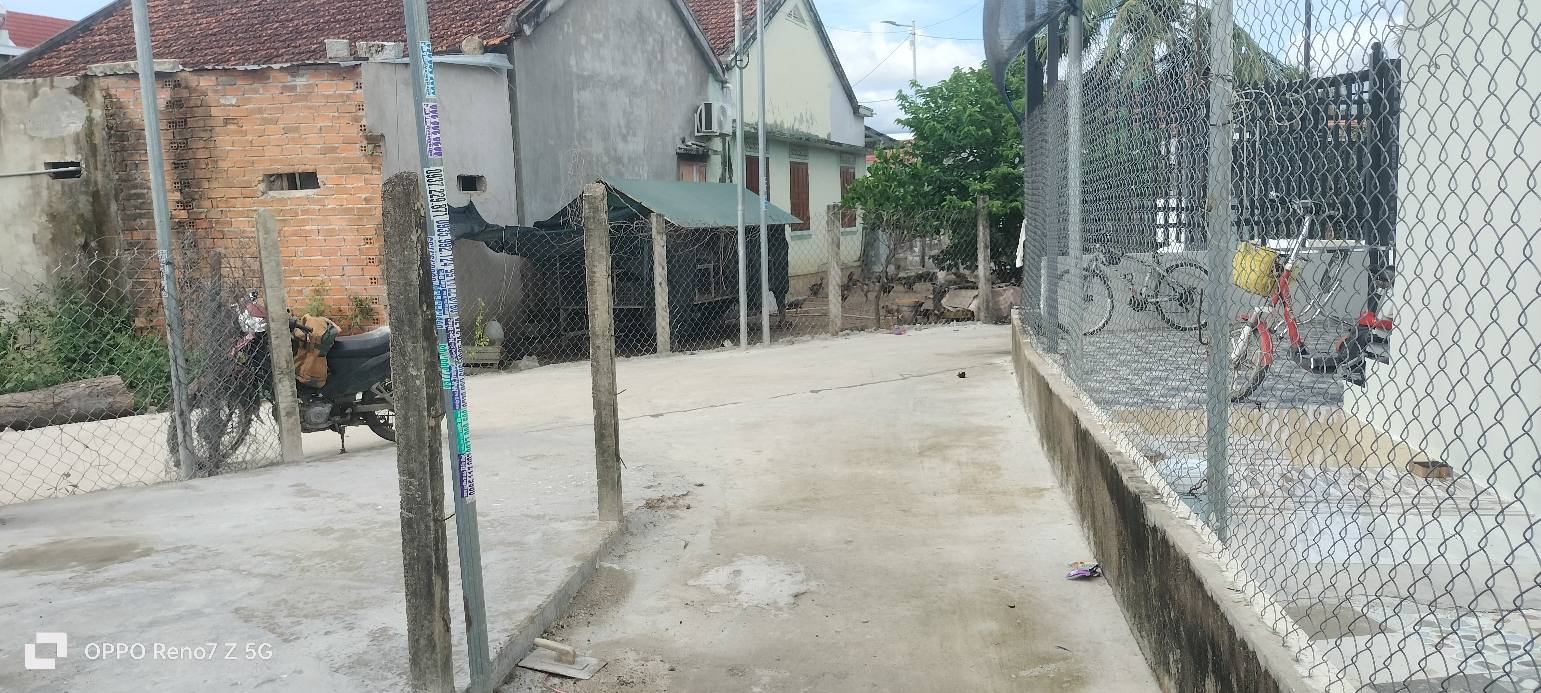 Đất nền Diên Lạc Diên Khánh 68m² giá 750 triệu - Đầu tư sinh lời ngay!