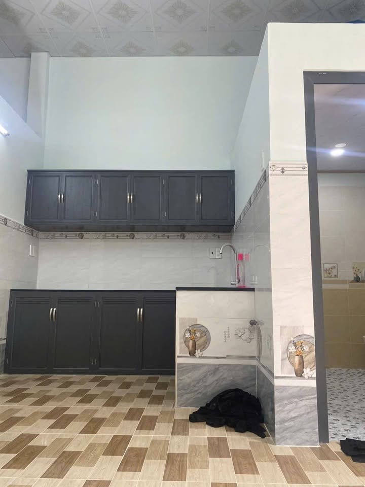 Nhà cho thuê Vĩnh Lộc B 48m² giá 3.5 triệu - Vị trí thuận lợi cho kinh doanh!