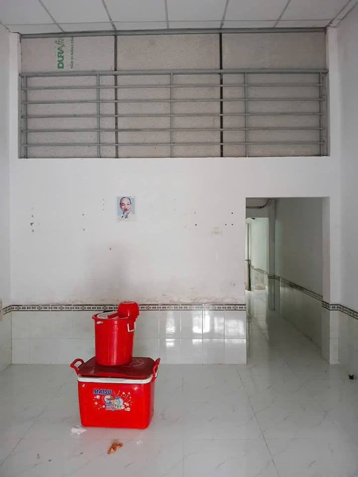 Nhà cho thuê Vĩnh Lộc A 56m² giá 3 triệu - Không gian rộng rãi, thoải mái!