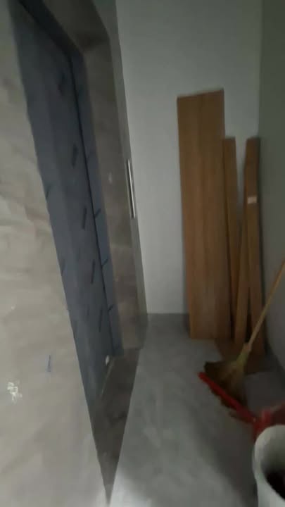 Căn hộ Studio Ngô Thì Nhậm Hà Đông 30m² giá 5.5 triệu - Sẵn sàng vào ở!