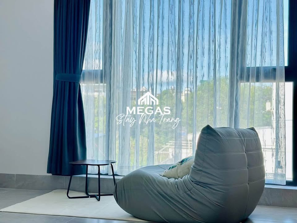 Căn hộ Studio mới tại KĐT Mỹ Gia, Nha Trang 6.5 triệu - Sẵn sàng vào ở ngay!