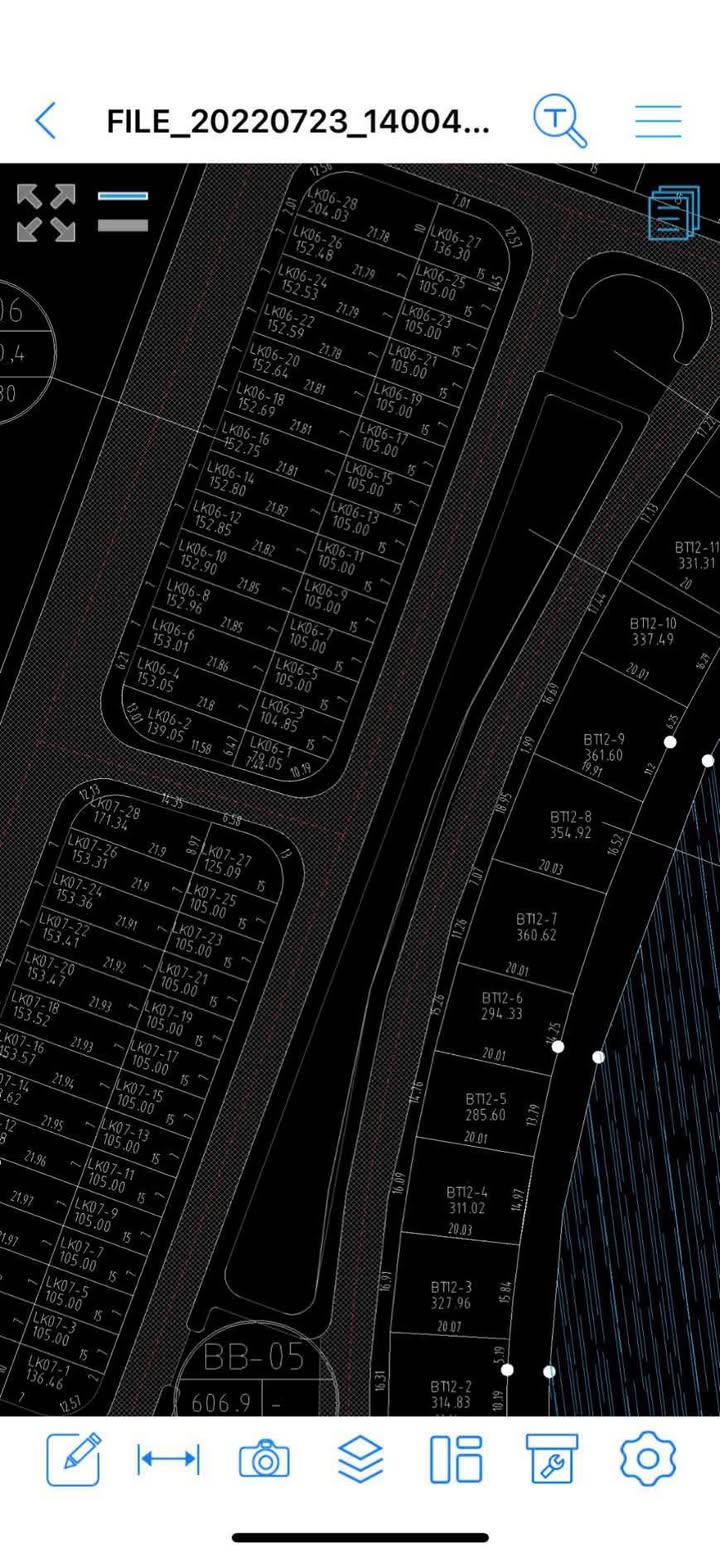 Đất nền Khu đô thị Ven Sông Tắc Nha Trang 125m² giá 5.75 tỷ - Lô góc mặt tiền đẹp!