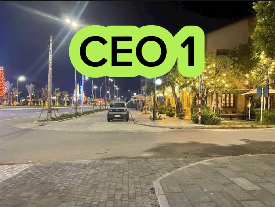 Đất nền mặt đường Lê Tư Lành, Kim Bảng 90m² giá chỉ 6.3 tỷ - Sổ đỏ chính chủ!