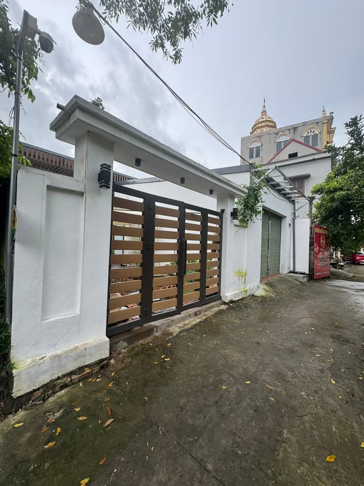 Đất nền Hồng Quang Ân Thi 180m² - Chính chủ bán gấp!