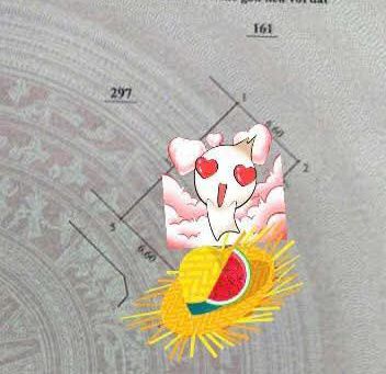 Nhà mặt phố Trần Quốc Hoàn 60m² giá 23 tỷ - Phù hợp kinh doanh, văn phòng!