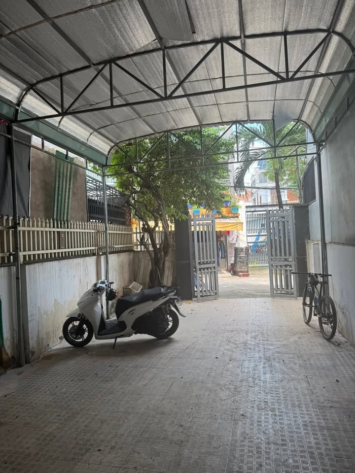 Nhà cho thuê đường Nguyễn Thị Định, Thủ Đức, 150m² - Không gian sống thoải mái!