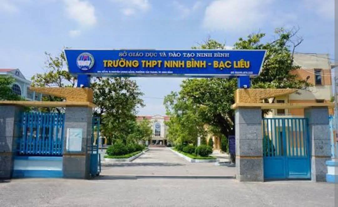 Mặt tiền kinh doanh Lương Văn Tụy 146m² - Cơ hội đầu tư tuyệt vời!