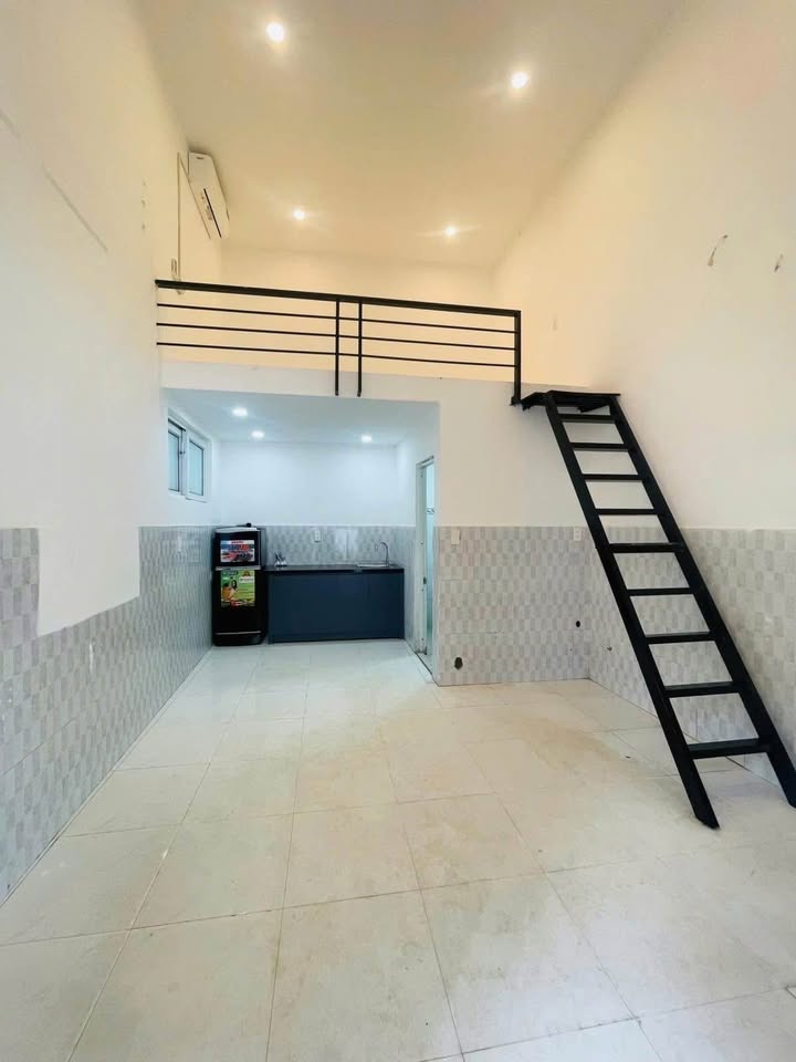 Nhà trọ 110m² tại Đà Nẵng giá 5 tỷ - Đầu tư sinh lời cao!