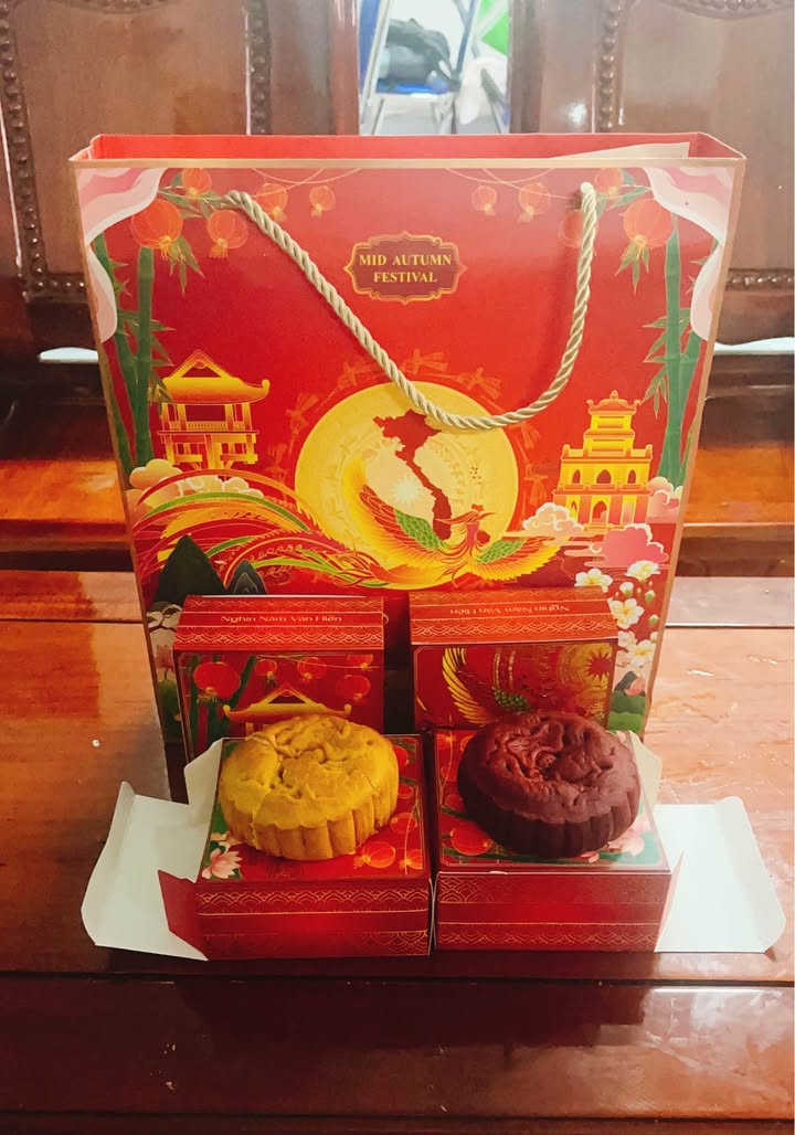 Đất nền góc 2 mặt tiền đường 29-3 và Cẩm Chánh 2, Hòa Xuân, Đà Nẵng - Diện tích 156m² chỉ 10.5 tỷ!