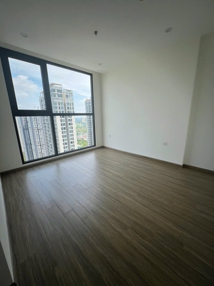 Căn hộ 3 phòng ngủ The Canopy Tây Mỗ 83m² giá 13 triệu - Sẵn sàng vào ở ngay!