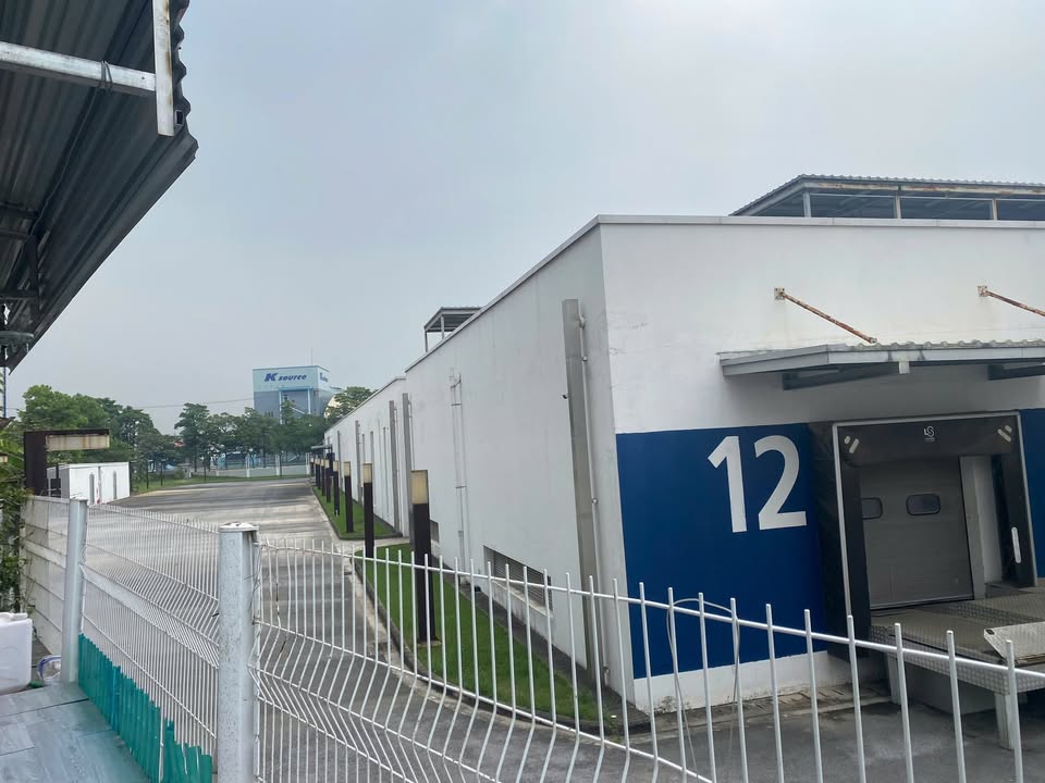 Lô đất đẹp Ngõ 2 Nguyễn Tất Thành 89m² giá thỏa thuận - Đầu tư sinh lời cao!